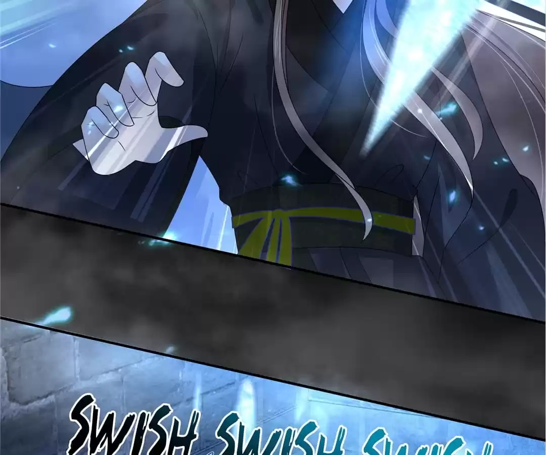 Read Wicked King’S Favour chapter 263 image 10 on Lezhin