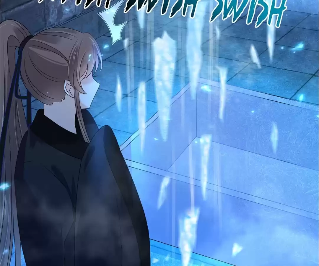 Read Wicked King’S Favour chapter 263 image 11 on Lezhin
