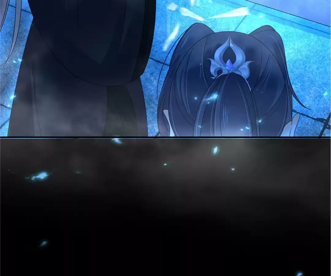 Read Wicked King’S Favour chapter 263 image 12 on Lezhin