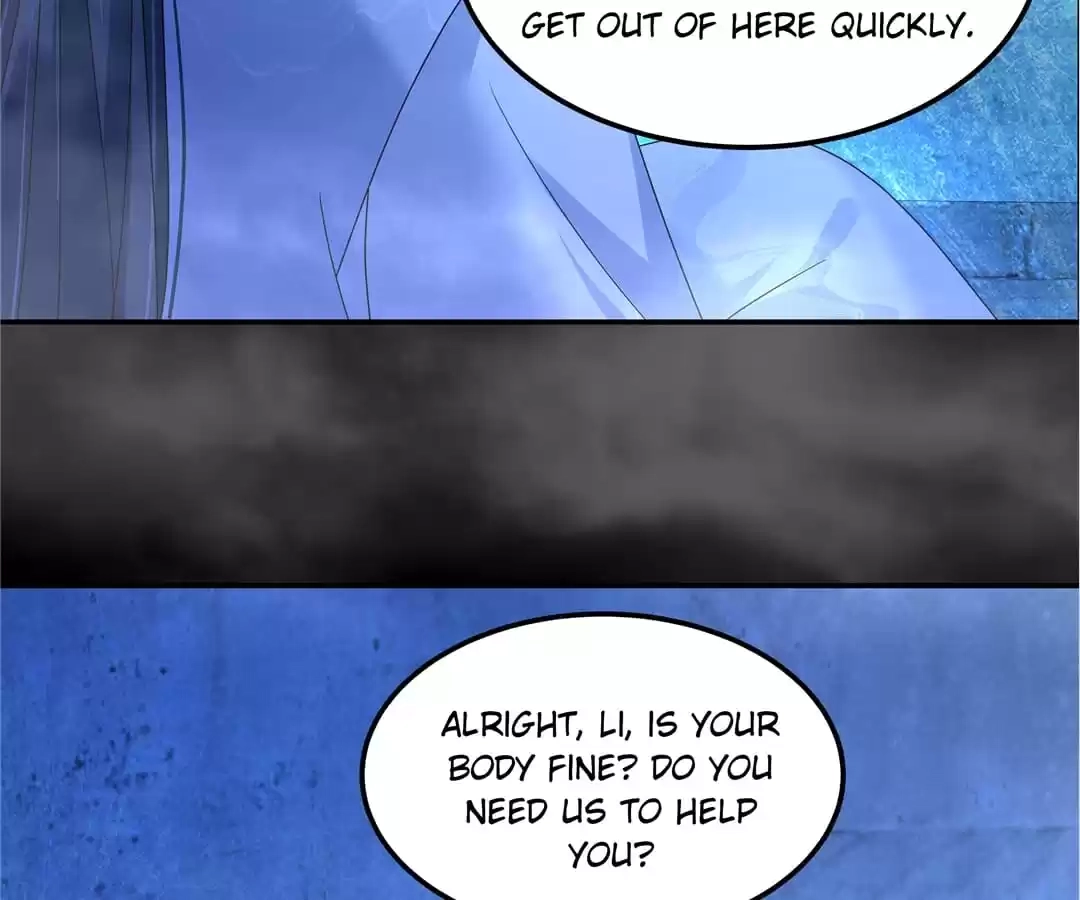 Read Wicked King’S Favour chapter 263 image 17 on Lezhin