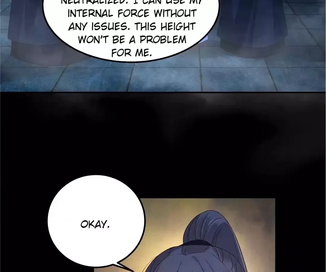 Read Wicked King’S Favour chapter 263 image 19 on Lezhin