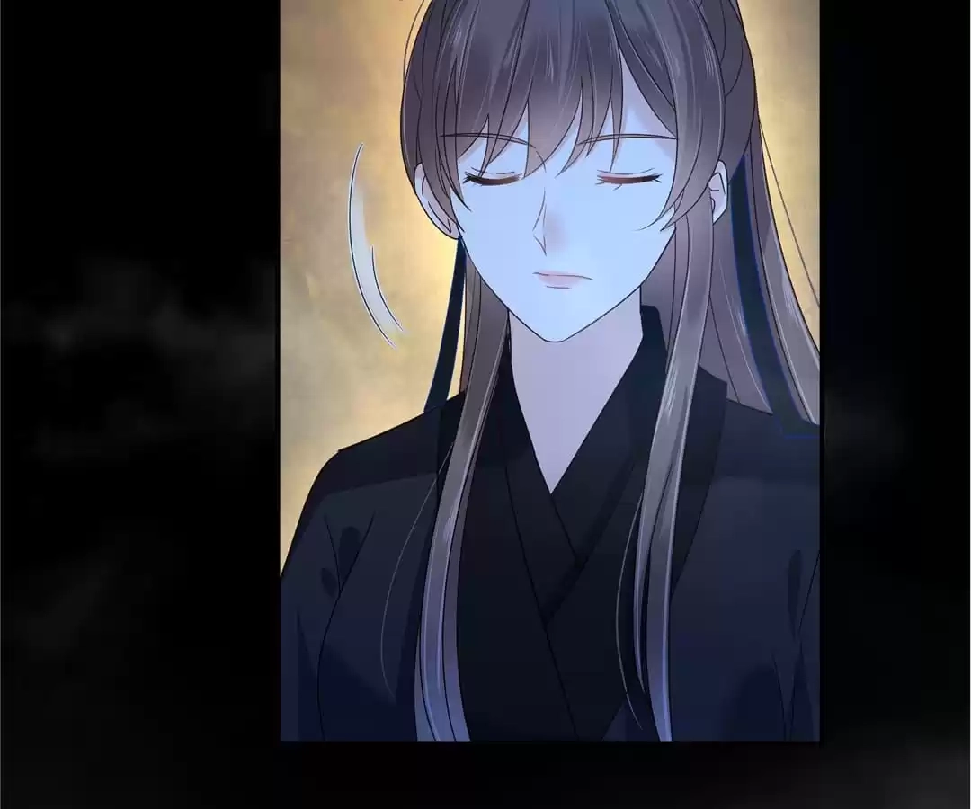 Read Wicked King’S Favour chapter 263 image 20 on Lezhin