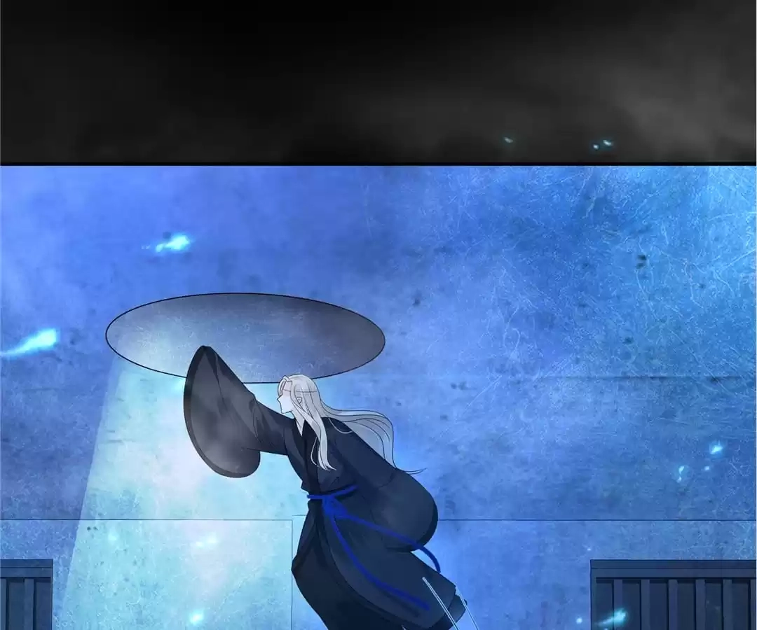 Read Wicked King’S Favour chapter 263 image 21 on Lezhin