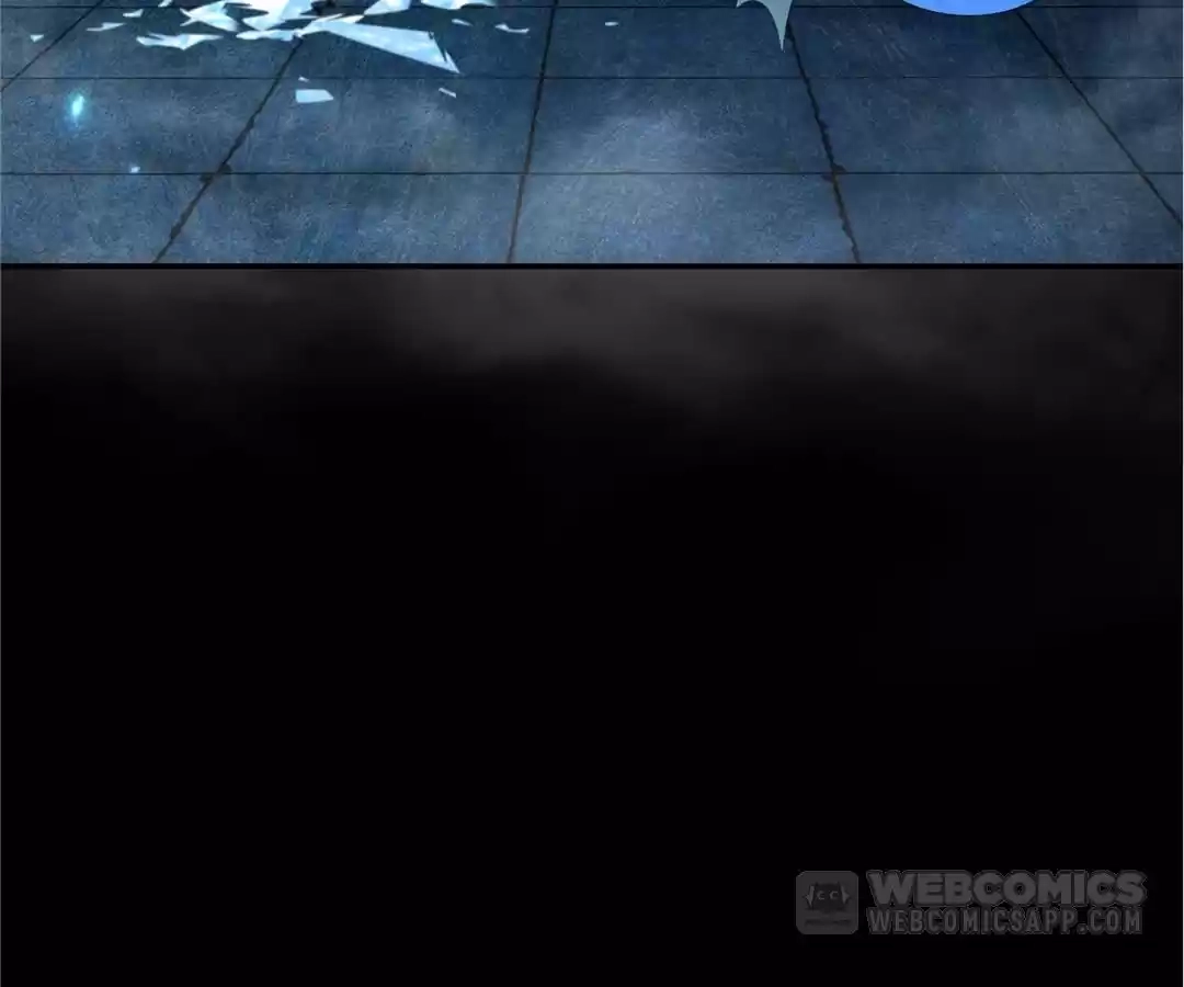 Read Wicked King’S Favour chapter 263 image 23 on Lezhin