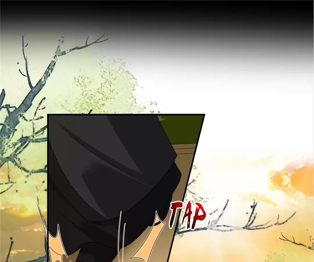 Read Wicked King’S Favour chapter 263 image 25 on Lezhin