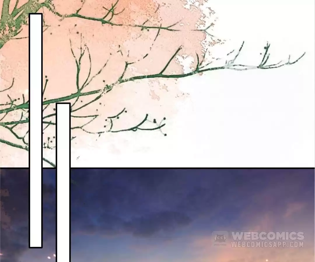 Read Wicked King’S Favour chapter 263 image 34 on Lezhin