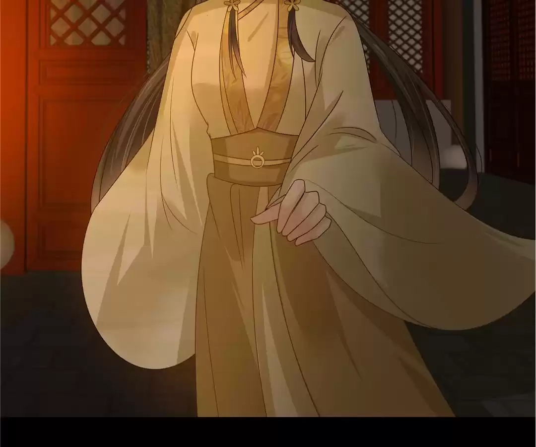 Read Wicked King’S Favour chapter 263 image 46 on Lezhin
