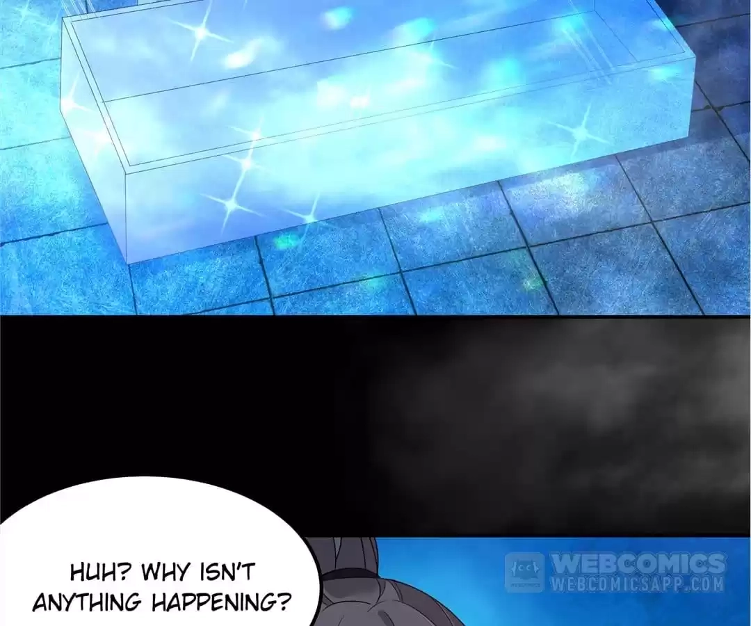 Read Wicked King’S Favour chapter 263 image 5 on Lezhin