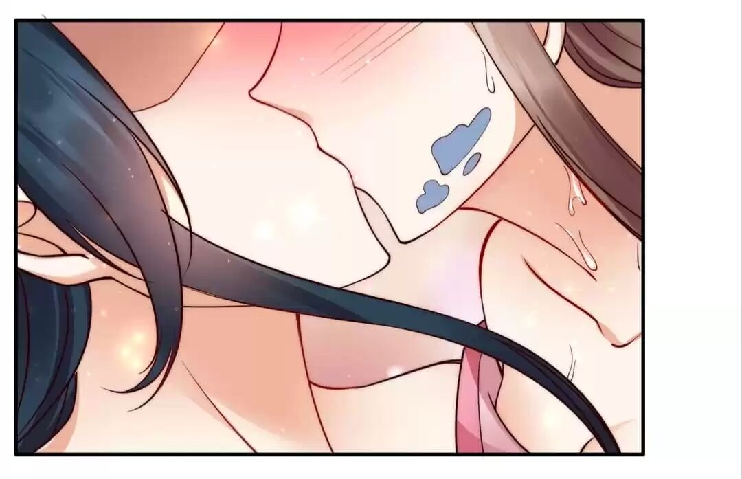 Read Wicked King’S Favour chapter 3 image 0 on Lezhin