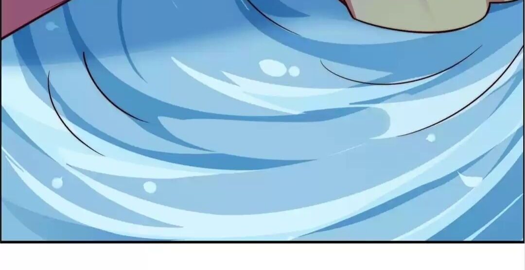 Read Wicked King’S Favour chapter 3 image 6 on Lezhin