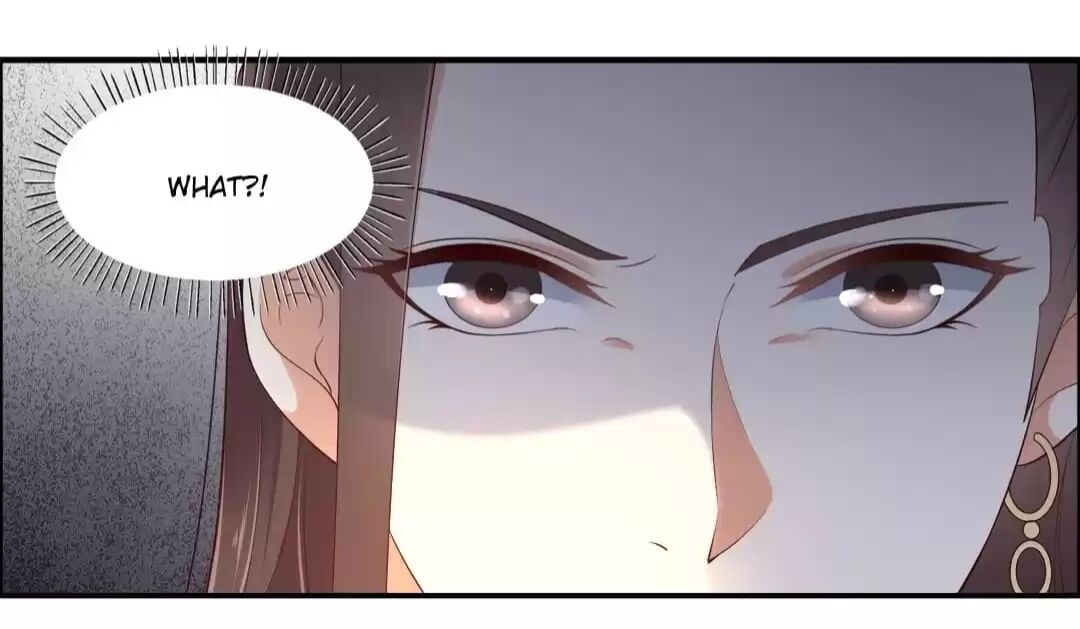 Read Wicked King’S Favour chapter 33 image 0 on Lezhin