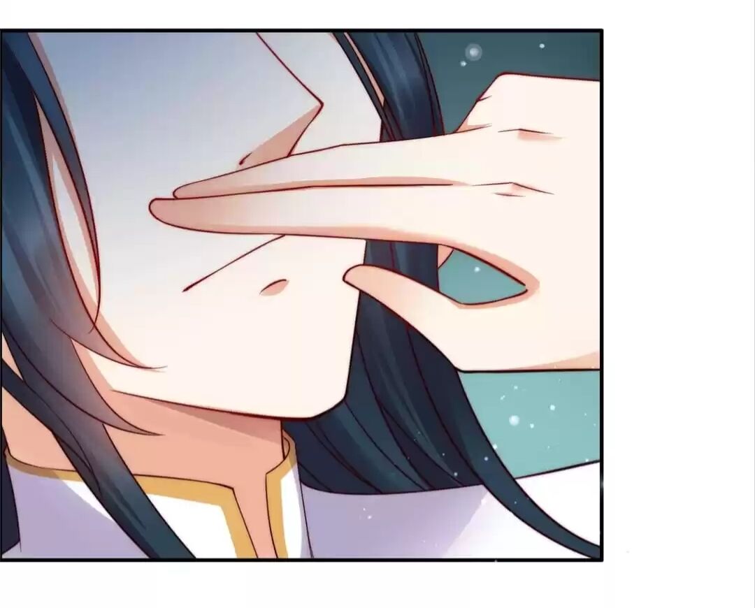 Read Wicked King’S Favour chapter 4 image 5 on Lezhin