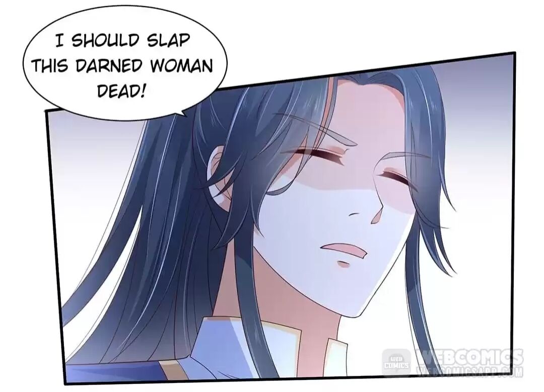 Read Wicked King’S Favour chapter 42 image 2 on Lezhin