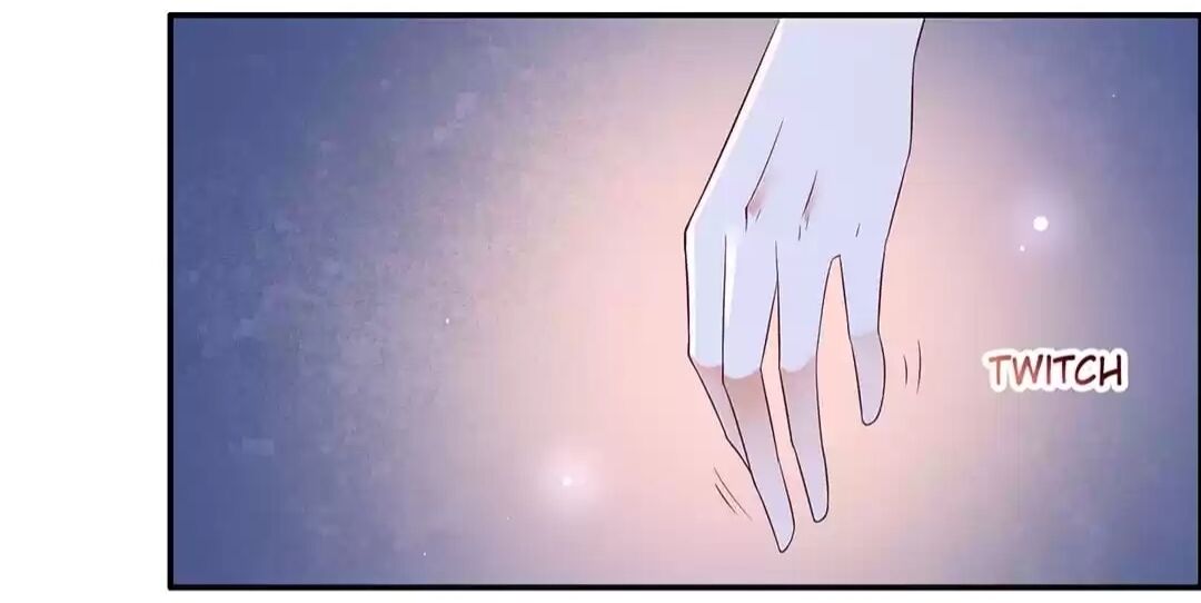 Read Wicked King’S Favour chapter 46 image 3 on Lezhin