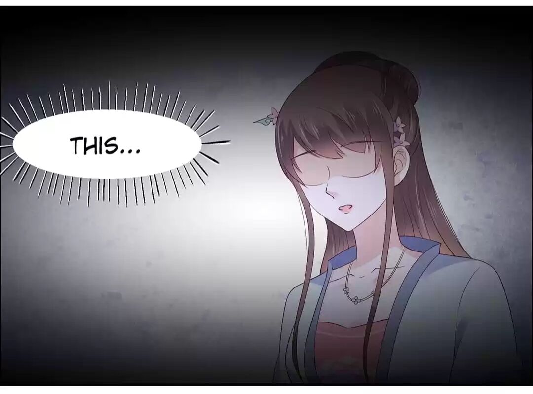 Read Wicked King’S Favour chapter 46 image 5 on Lezhin