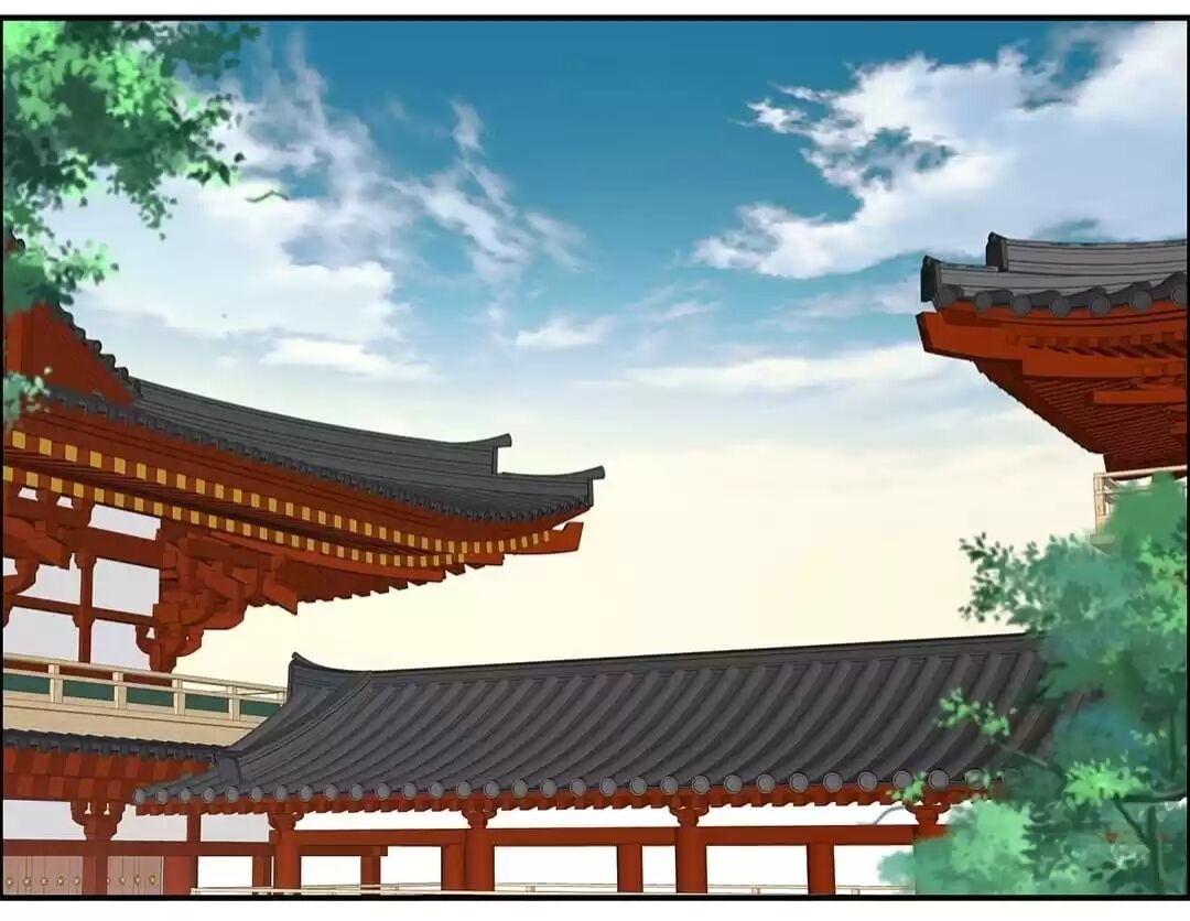 Read Wicked King’S Favour chapter 46 image 7 on Lezhin