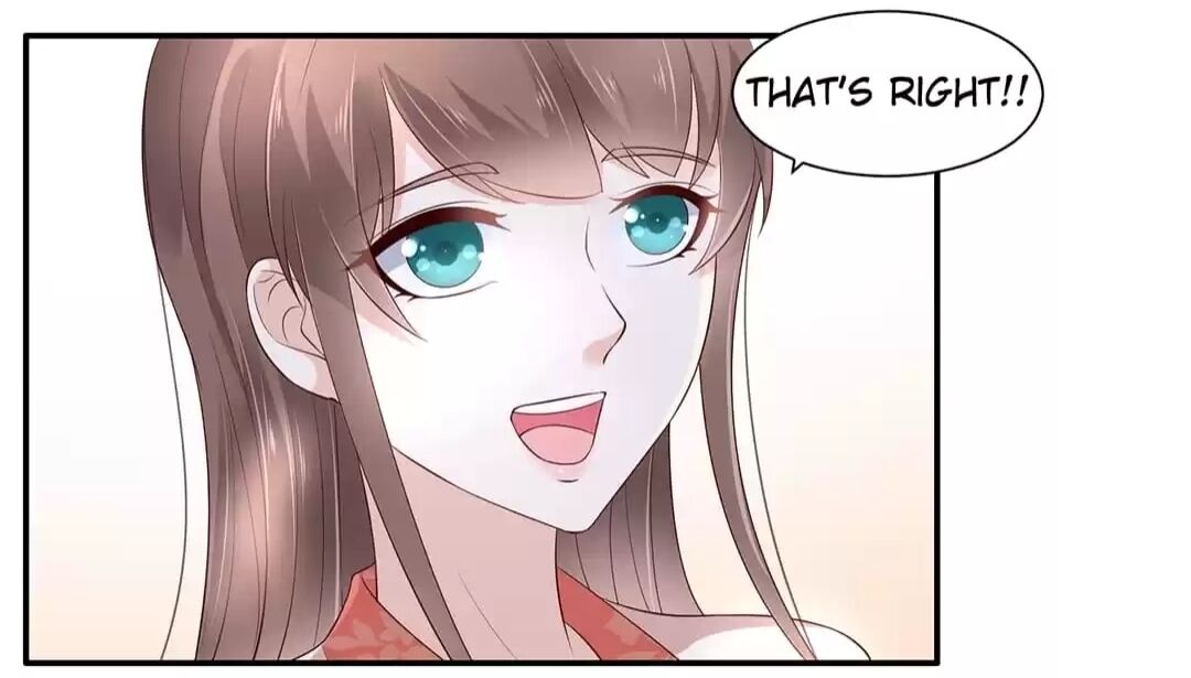 Read Wicked King’S Favour chapter 48 image 7 on Lezhin