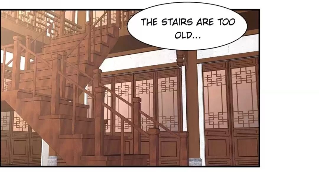 Read Wicked King’S Favour chapter 49 image 10 on Lezhin