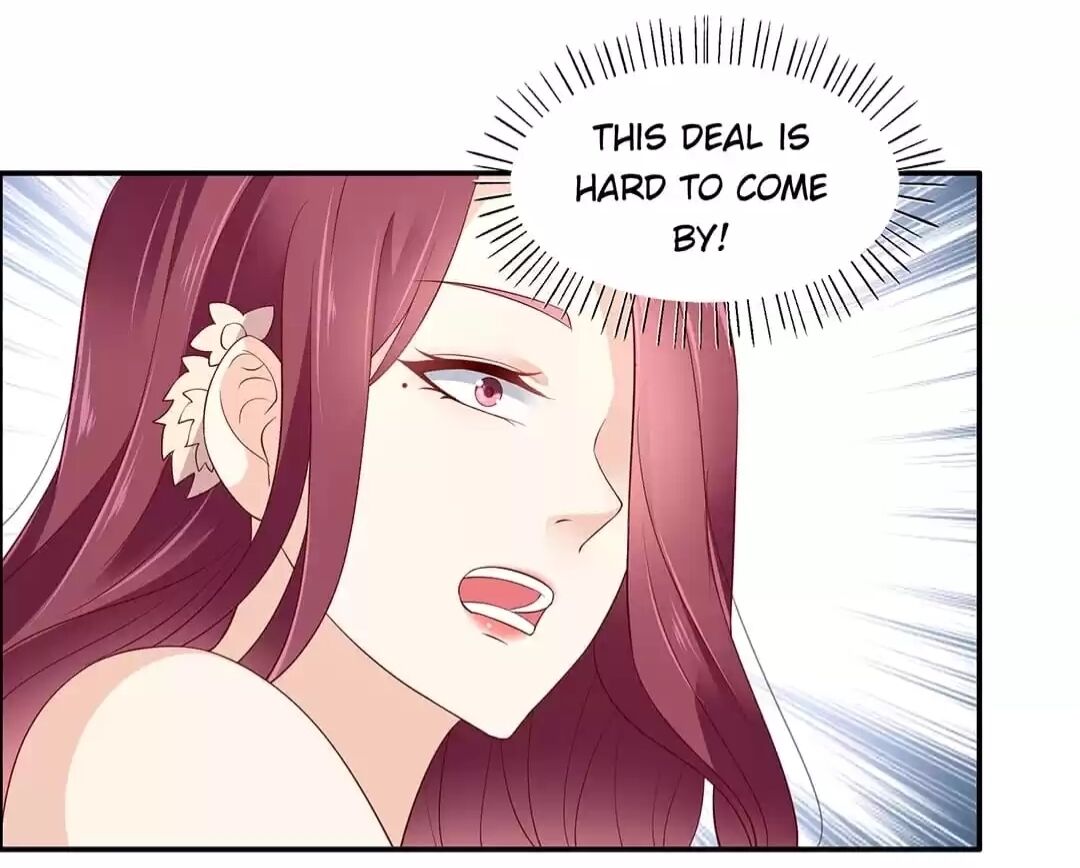 Read Wicked King’S Favour chapter 49 image 2 on Lezhin