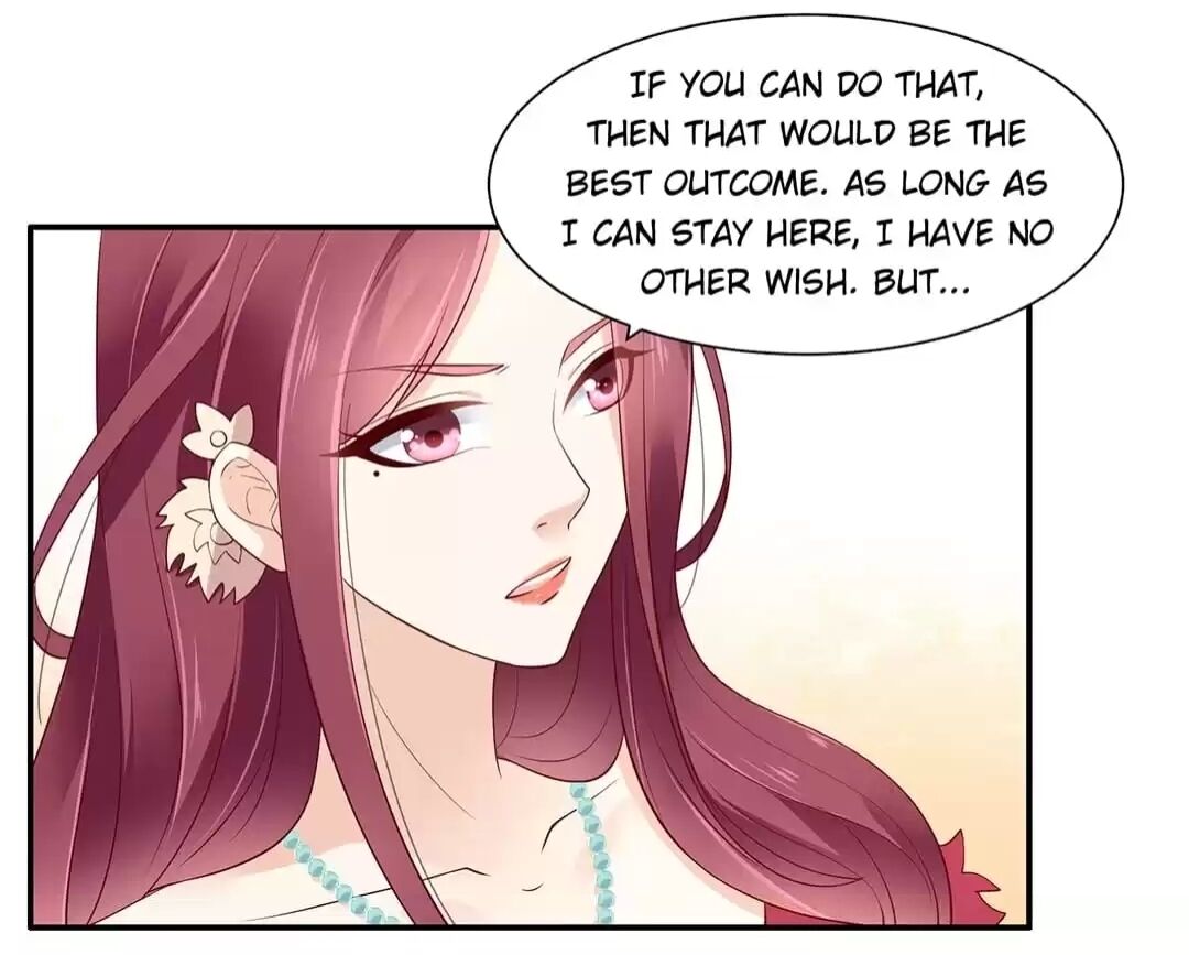 Read Wicked King’S Favour chapter 49 image 4 on Lezhin