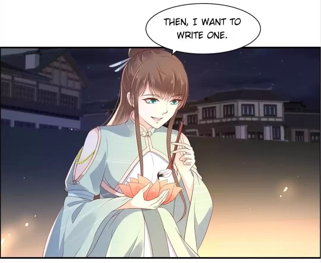Read Wicked King’S Favour chapter 53 image 7 on Lezhin
