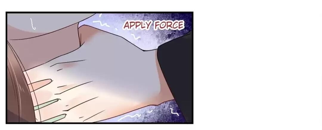Read Wicked King’S Favour chapter 64 image 3 on Lezhin