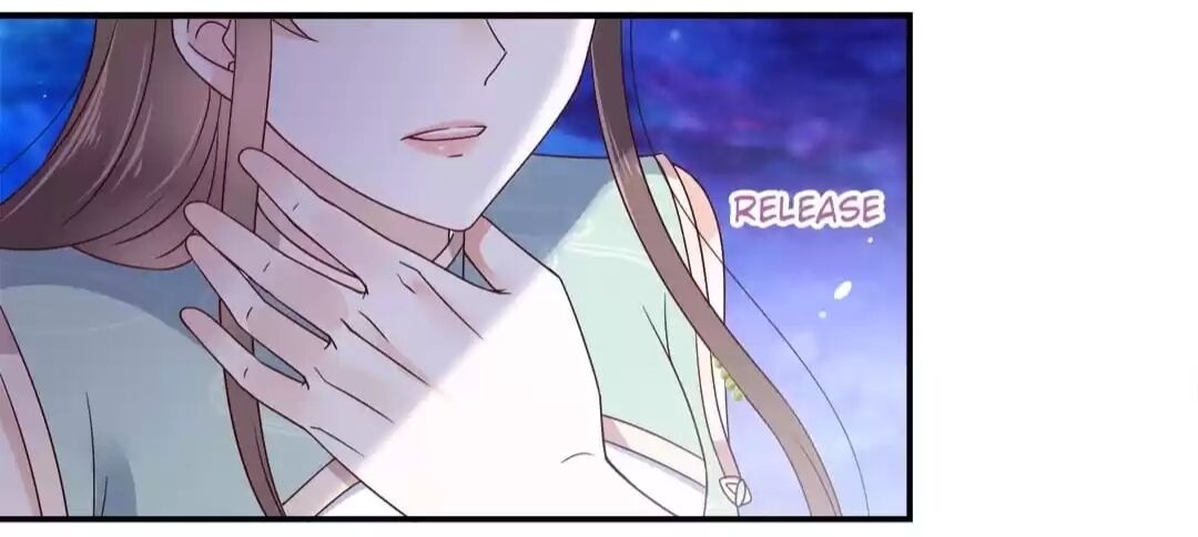 Read Wicked King’S Favour chapter 64 image 7 on Lezhin