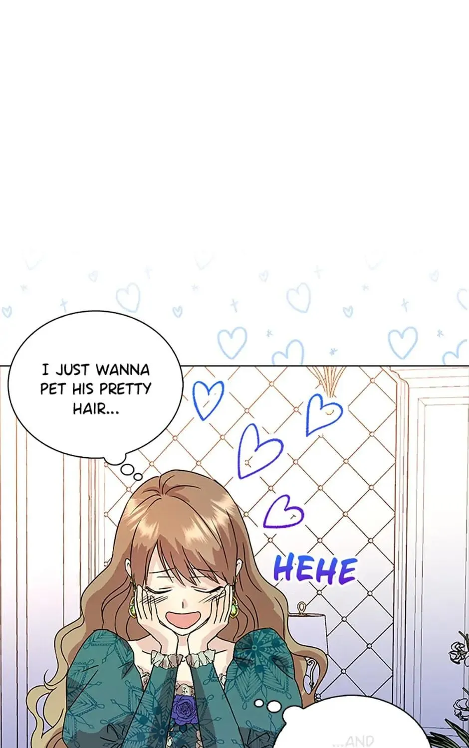Read Wicked No More chapter 1 image 10 on Lezhin