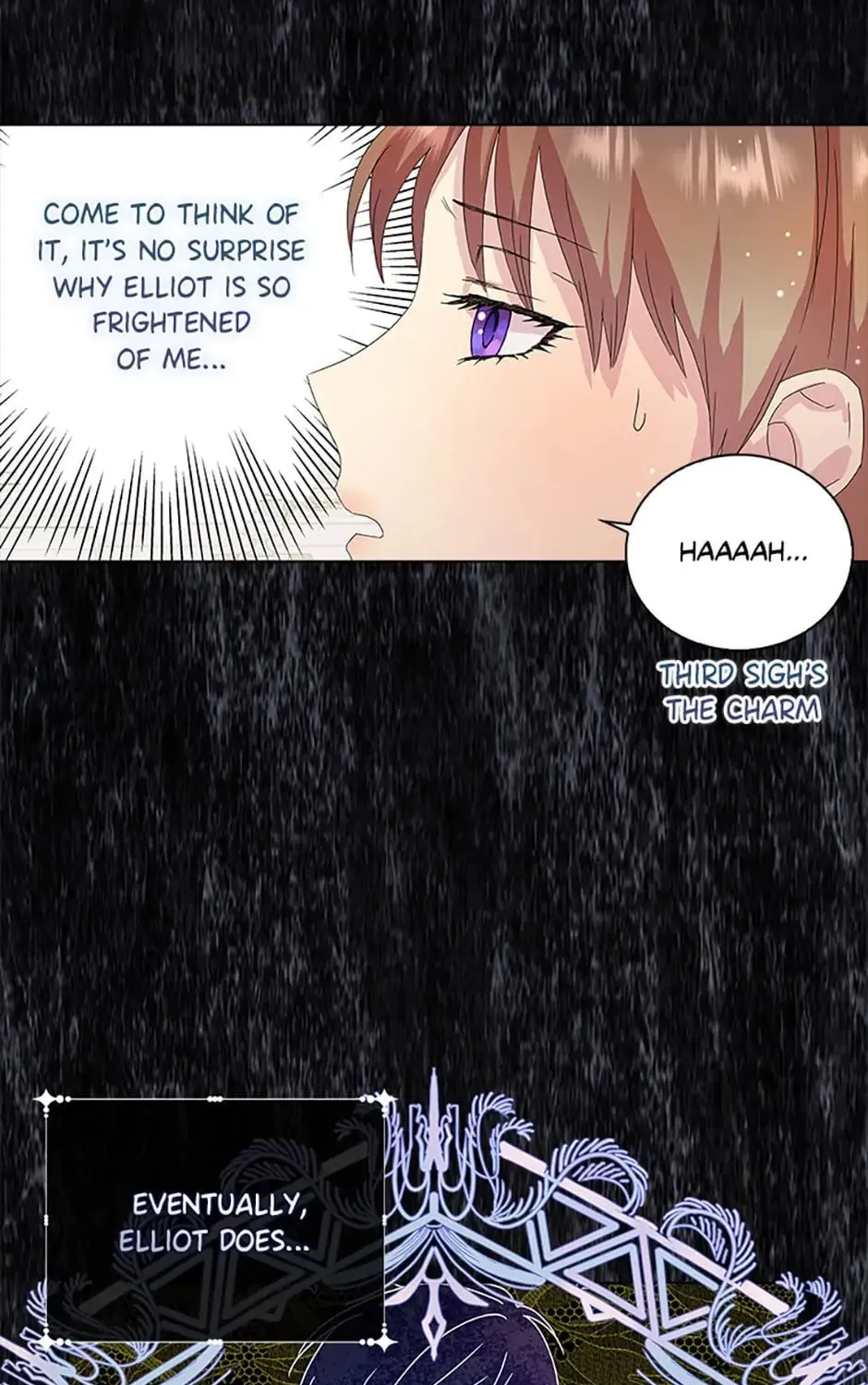 Read Wicked No More chapter 1 image 102 on Lezhin