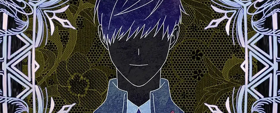 Read Wicked No More chapter 1 image 103 on Lezhin