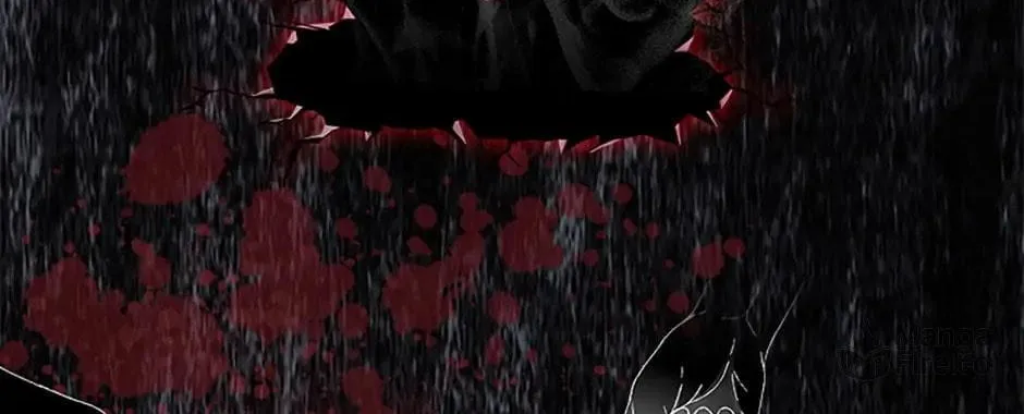 Read Wicked No More chapter 1 image 107 on Lezhin
