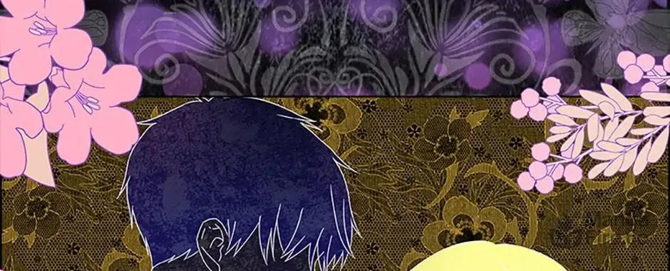 Read Wicked No More chapter 1 image 109 on Lezhin