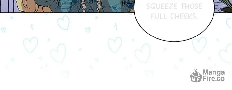 Read Wicked No More chapter 1 image 11 on Lezhin