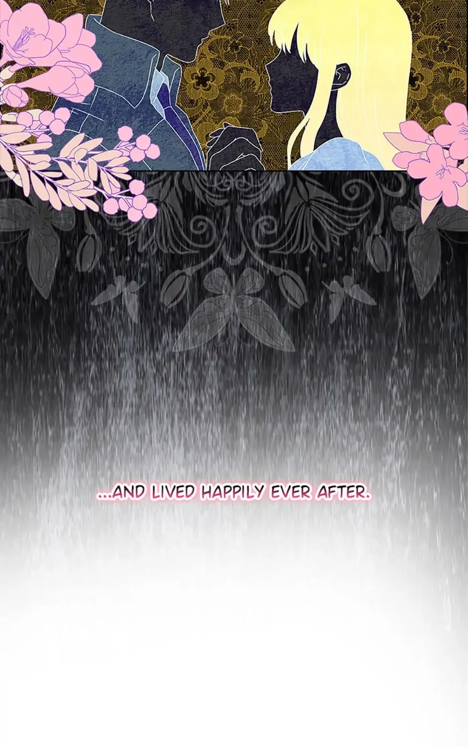 Read Wicked No More chapter 1 image 110 on Lezhin
