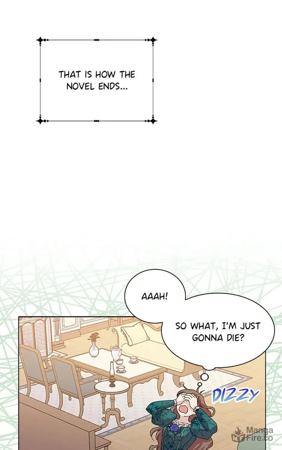 Read Wicked No More chapter 1 image 112 on Lezhin