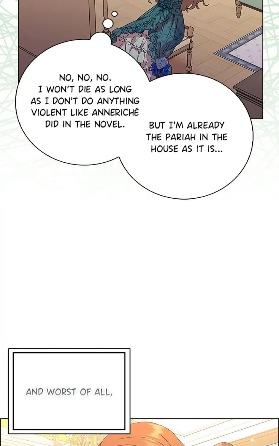 Read Wicked No More chapter 1 image 114 on Lezhin