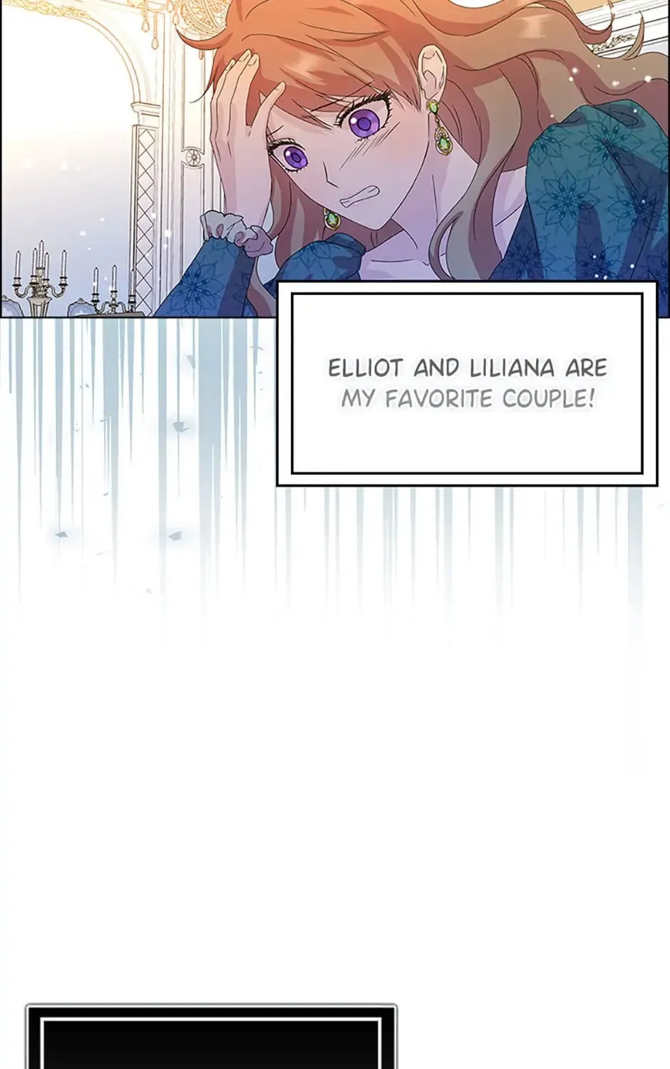 Read Wicked No More chapter 1 image 116 on Lezhin