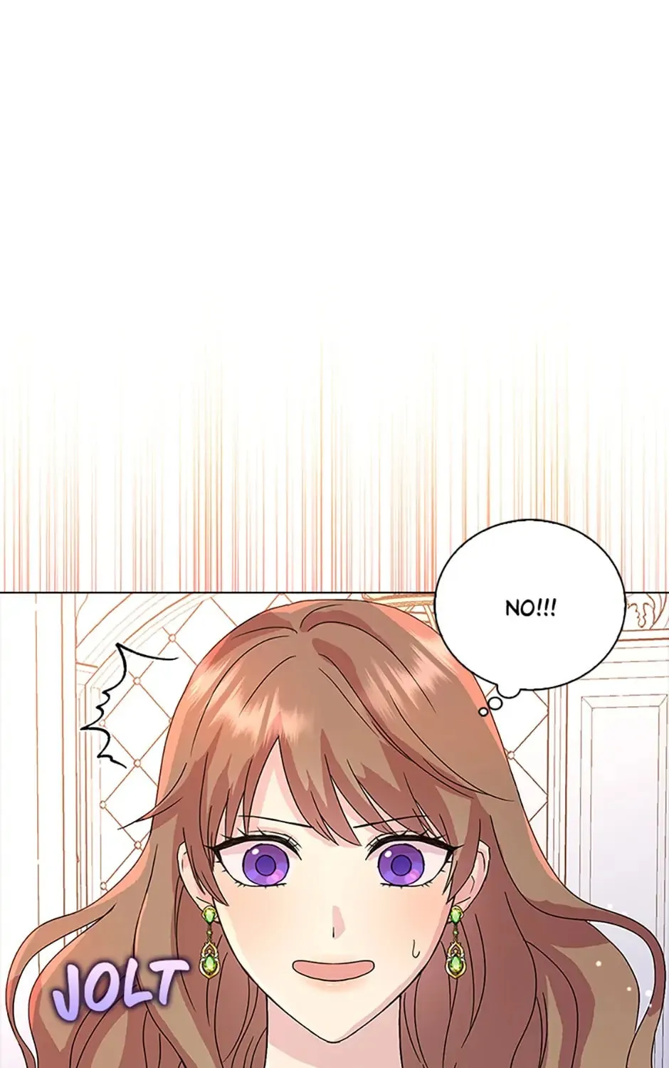 Read Wicked No More chapter 1 image 12 on Lezhin