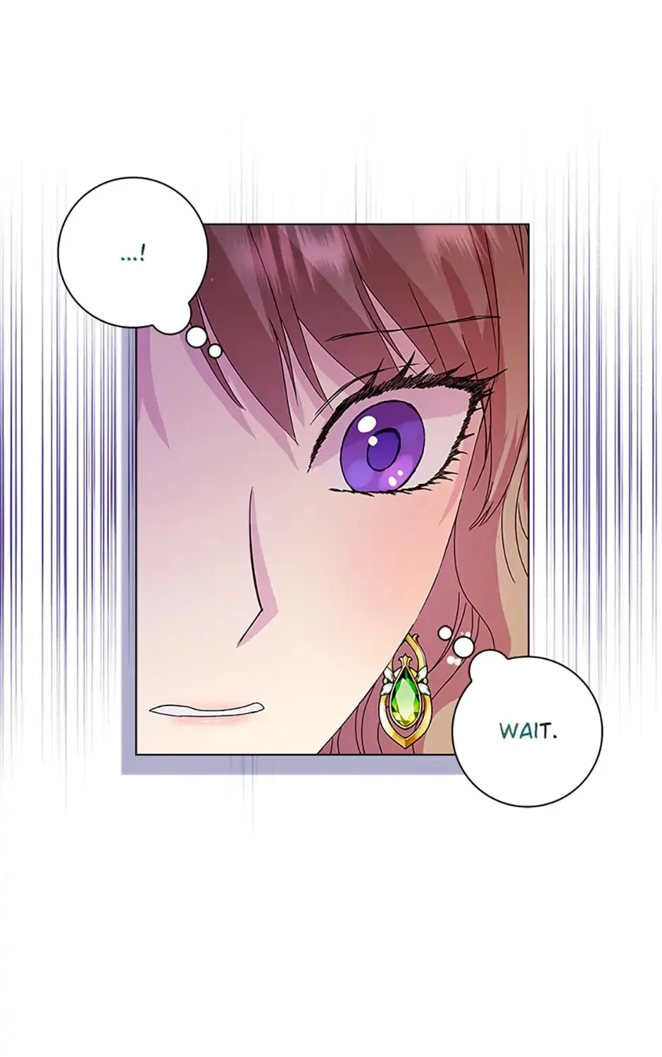 Read Wicked No More chapter 1 image 120 on Lezhin