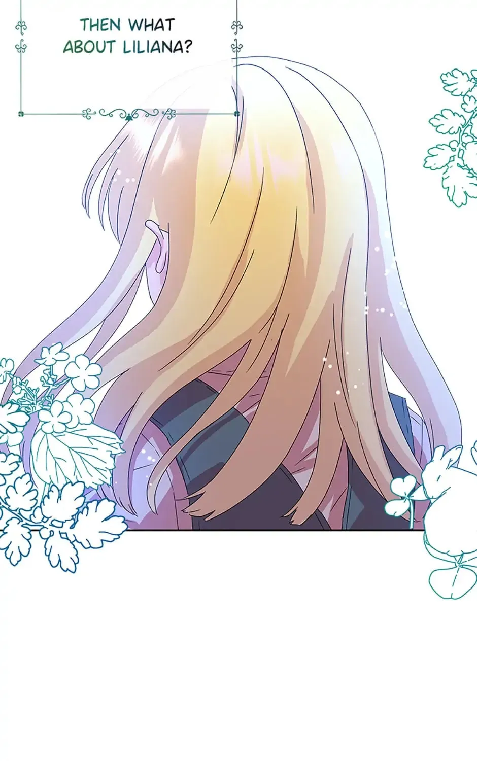 Read Wicked No More chapter 1 image 122 on Lezhin