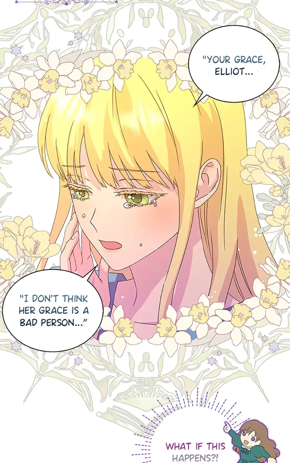 Read Wicked No More chapter 1 image 126 on Lezhin