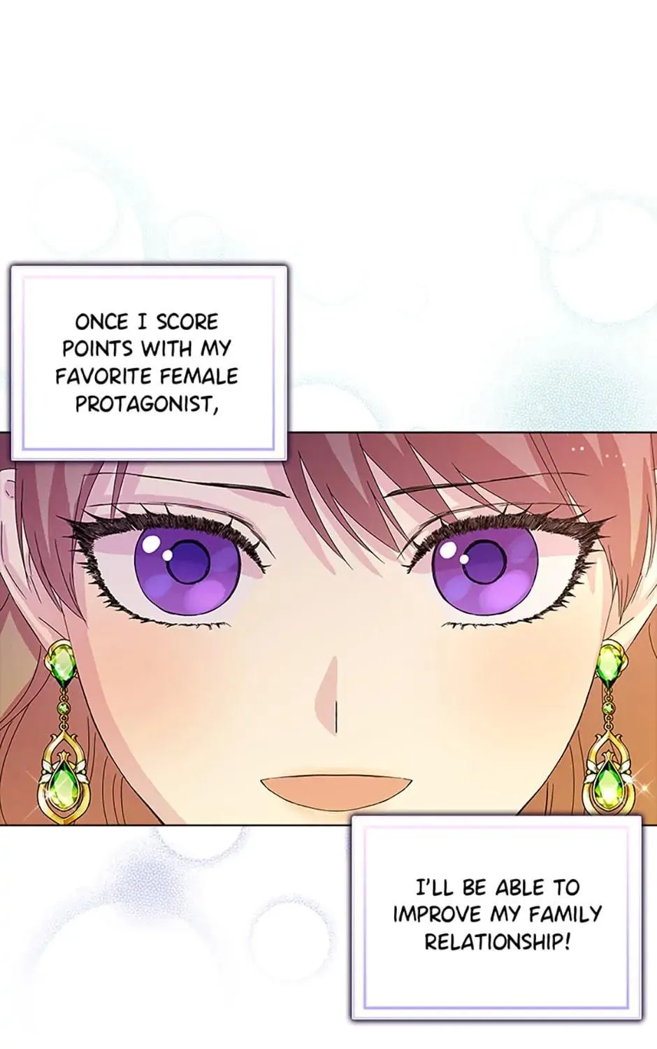 Read Wicked No More chapter 1 image 128 on Lezhin