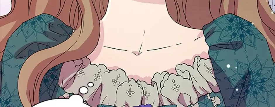 Read Wicked No More chapter 1 image 13 on Lezhin