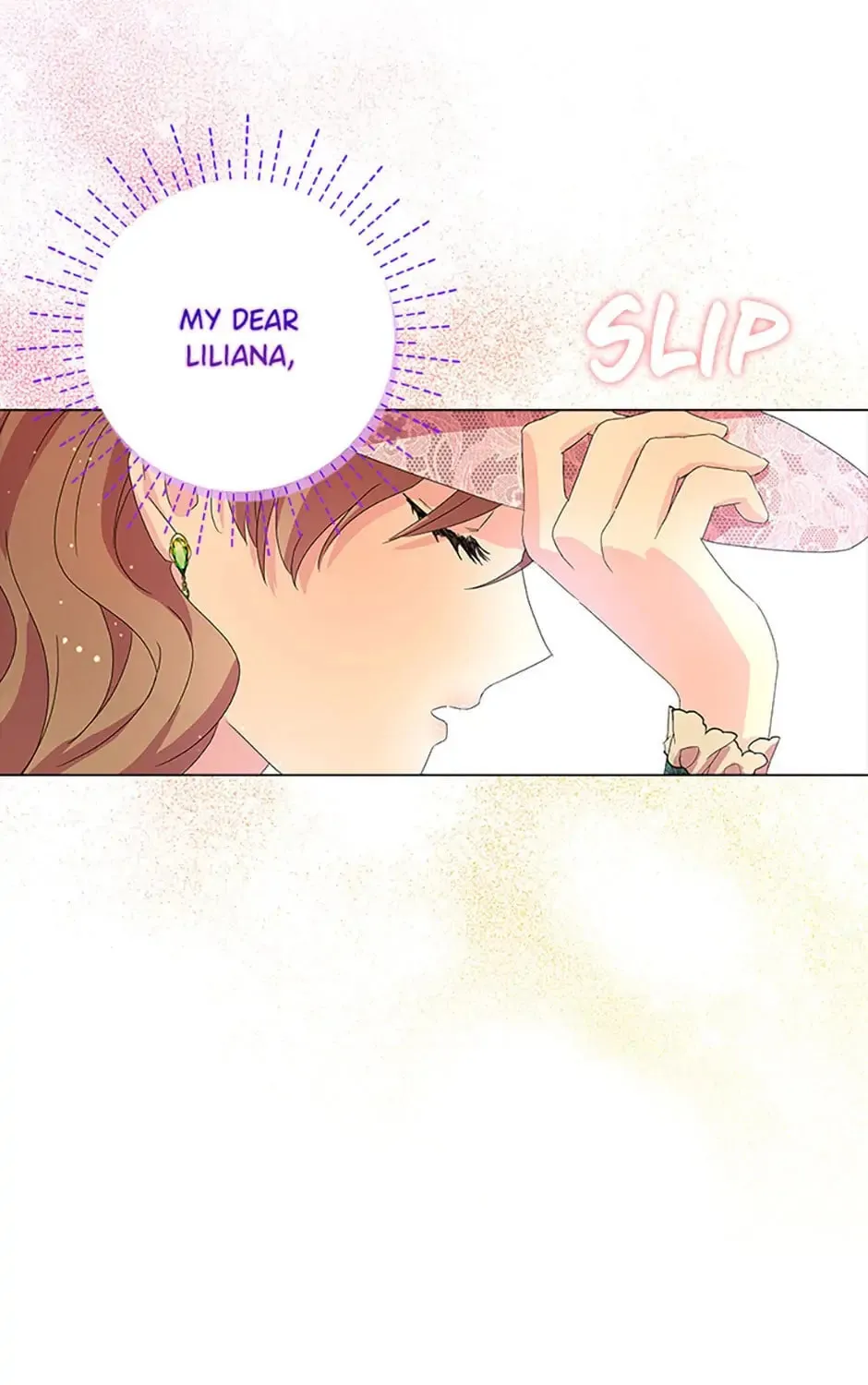 Read Wicked No More chapter 1 image 132 on Lezhin