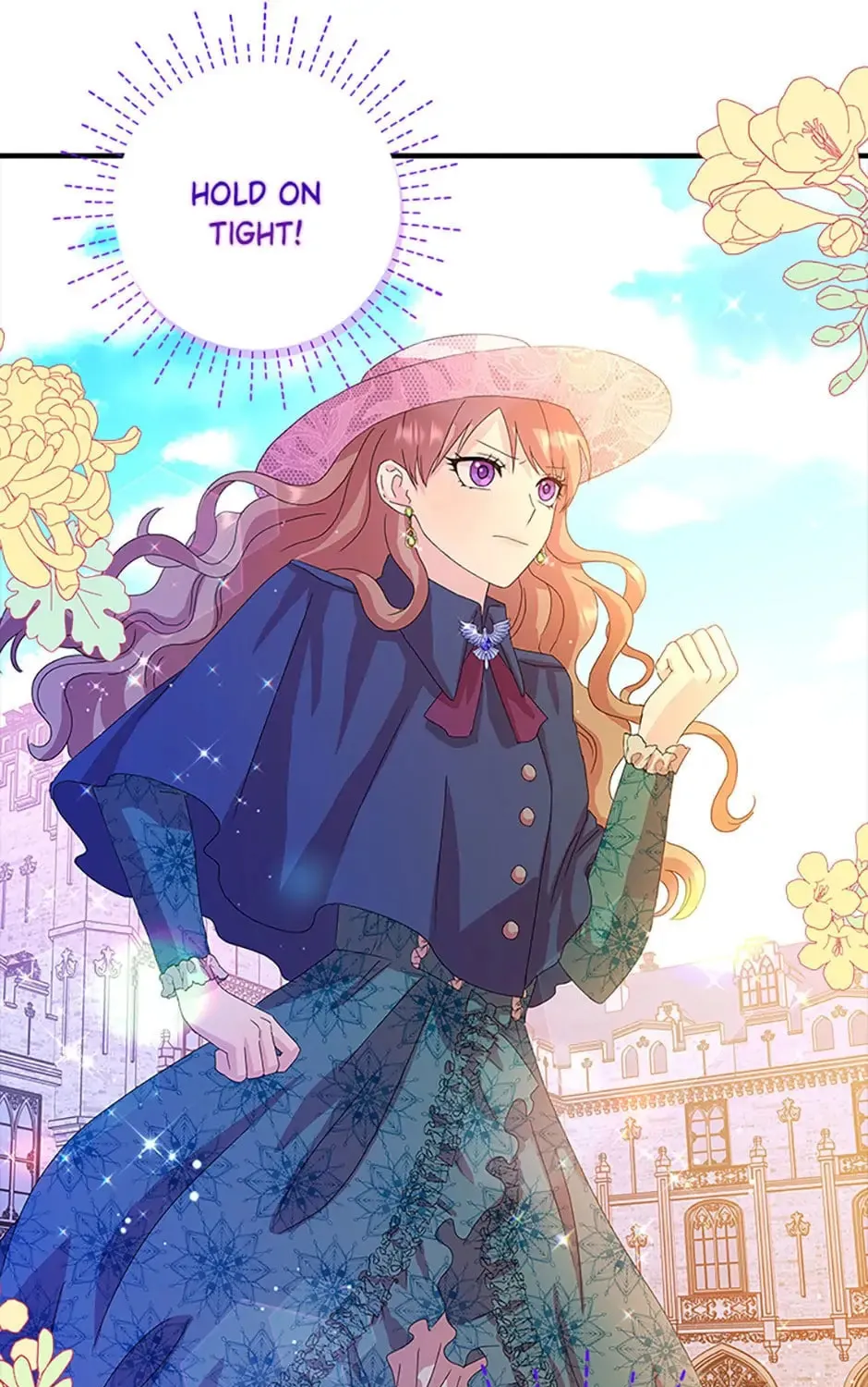 Read Wicked No More chapter 1 image 134 on Lezhin
