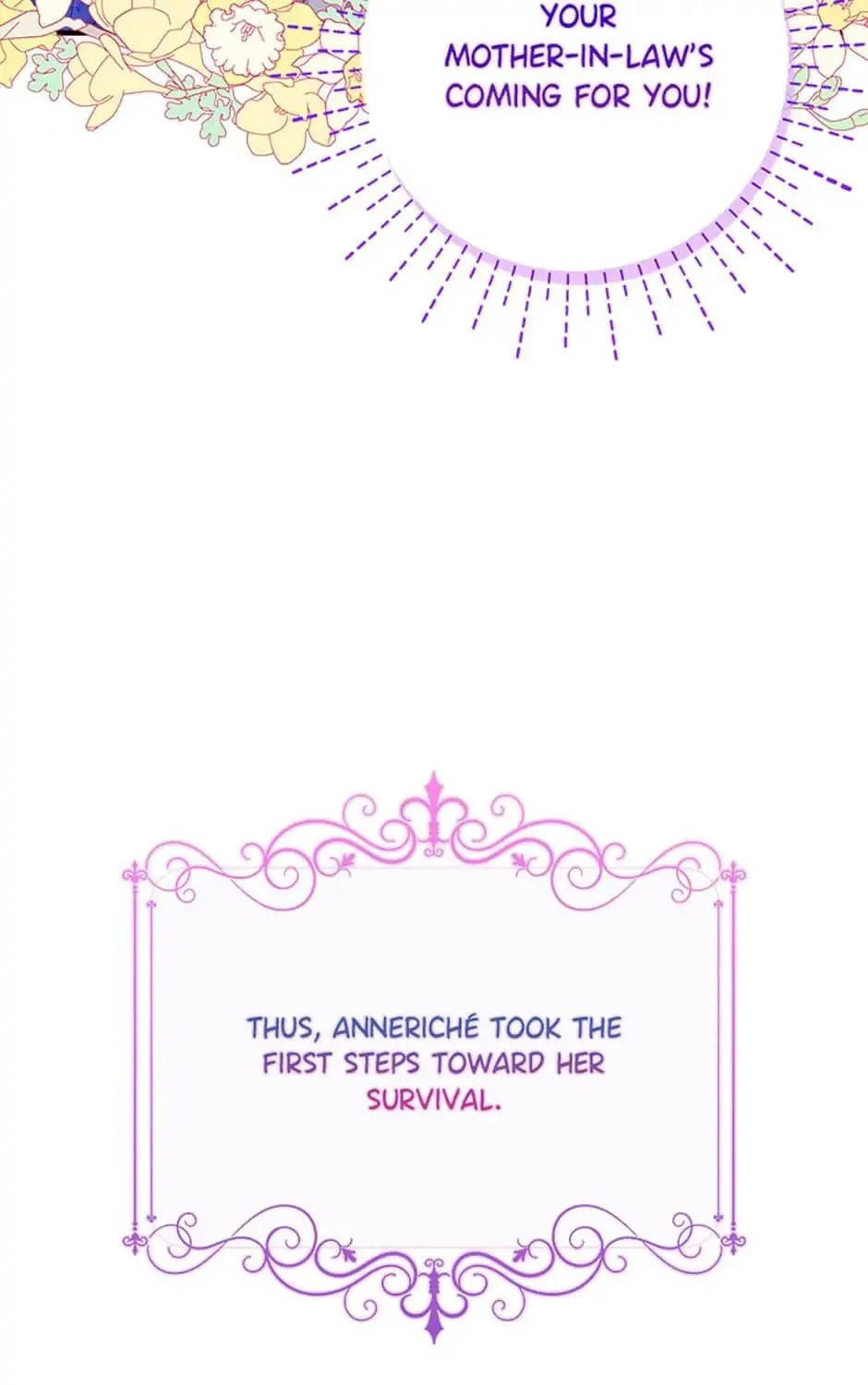 Read Wicked No More chapter 1 image 136 on Lezhin