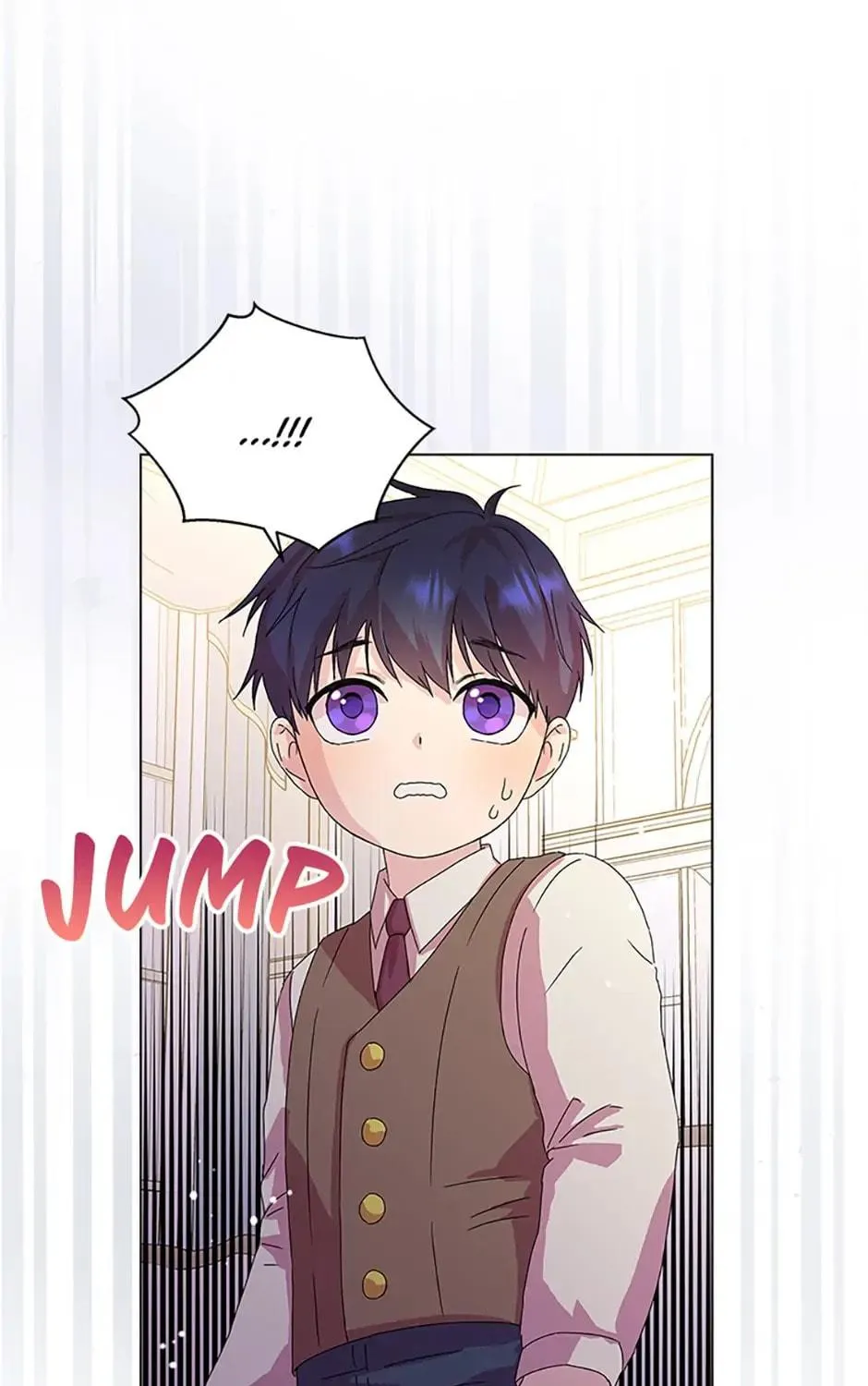 Read Wicked No More chapter 1 image 18 on Lezhin