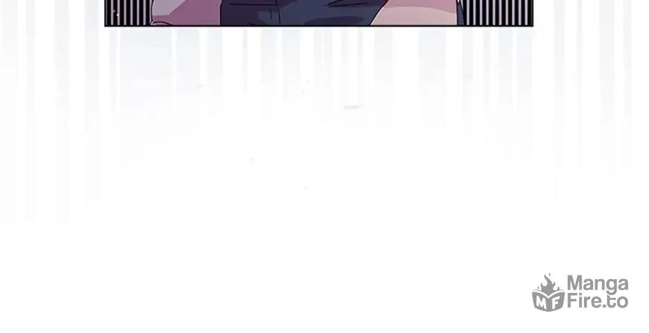 Read Wicked No More chapter 1 image 19 on Lezhin