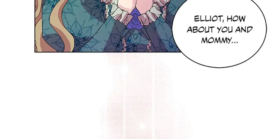 Read Wicked No More chapter 1 image 21 on Lezhin