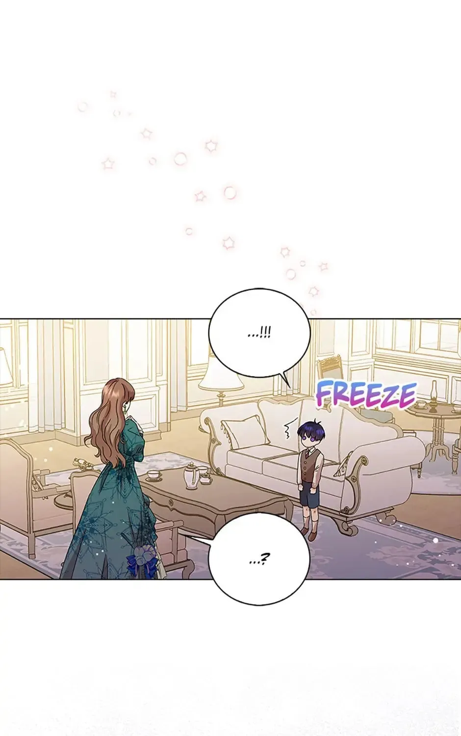 Read Wicked No More chapter 1 image 24 on Lezhin